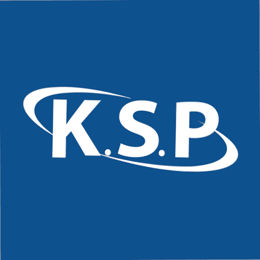 לוגו K.S.P.